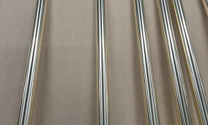 20250414_110813